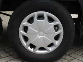 Ford Transit (2024) thumbnail 18