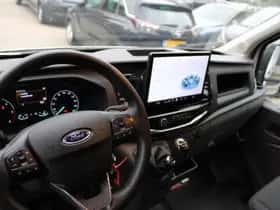 Ford Transit (2024) thumbnail 6
