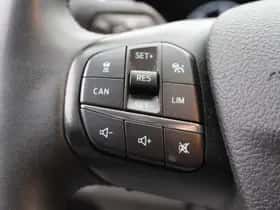 Ford Transit (2024) thumbnail 7