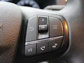 Ford Transit (2024) thumbnail 8