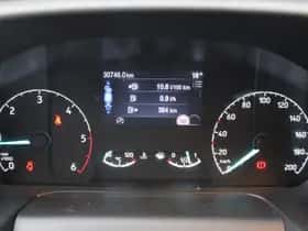 Ford Transit (2024) thumbnail 9