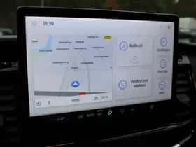Ford Transit (2024) thumbnail 10