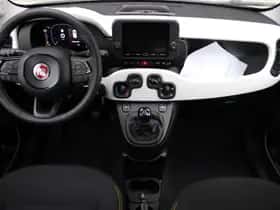 Fiat Panda (2025) thumbnail 13