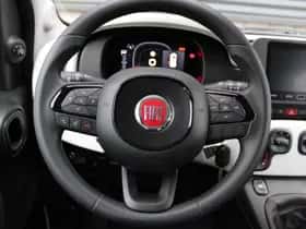 Fiat Panda (2025) thumbnail 14