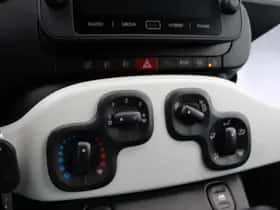 Fiat Panda (2025) thumbnail 15