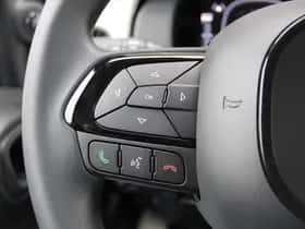 Fiat Panda (2025) thumbnail 17