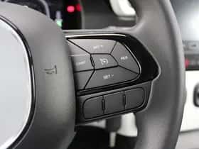 Fiat Panda (2025) thumbnail 18