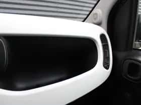 Fiat Panda (2025) thumbnail 22