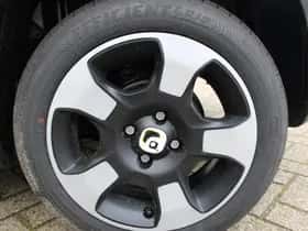 Fiat Panda (2025) thumbnail 23
