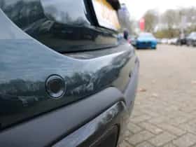 Fiat Panda (2025) thumbnail 24