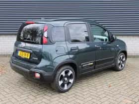 Fiat Panda (2025) thumbnail 6