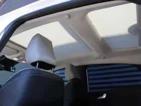 Ford Puma (2026) thumbnail 24