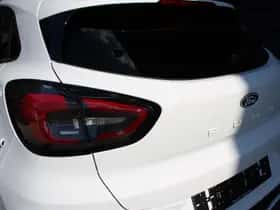 Ford Puma (2026) thumbnail 28