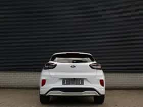 Ford Puma (2026) thumbnail 6