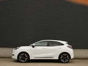 Ford Puma (2026) thumbnail 8