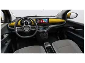 Fiat 500 (2026) thumbnail 2