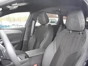 Peugeot e-308 (2025) thumbnail 13