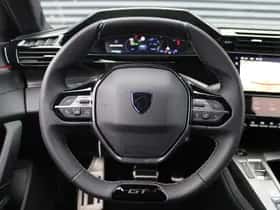Peugeot e-308 (2025) thumbnail 15