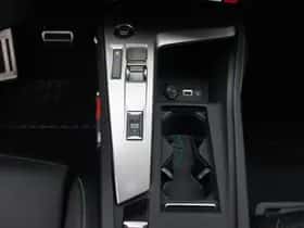 Peugeot e-308 (2025) thumbnail 16