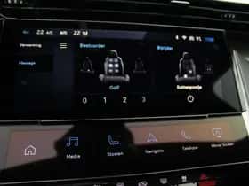 Peugeot e-308 (2025) thumbnail 20