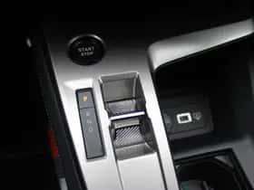 Peugeot e-308 (2025) thumbnail 23