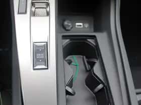 Peugeot e-308 (2025) thumbnail 24