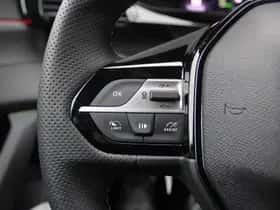 Peugeot e-308 (2025) thumbnail 25