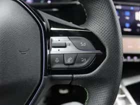 Peugeot e-308 (2025) thumbnail 26