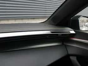 Peugeot e-308 (2025) thumbnail 29