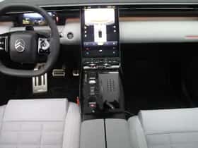 Citroën C5 Aircross (2025) thumbnail 13