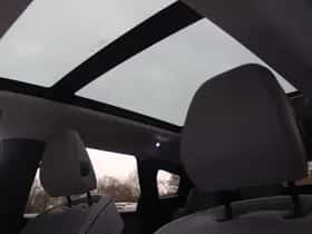 Citroën C5 Aircross (2025) thumbnail 15