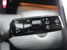 Citroën C5 Aircross (2025) thumbnail 26