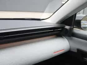 Citroën C5 Aircross (2025) thumbnail 27