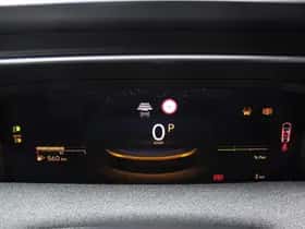 Citroën C5 Aircross (2025) thumbnail 29