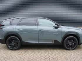 Citroën C5 Aircross (2025) thumbnail 5