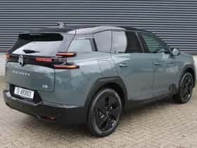 Citroën C5 Aircross (2025) thumbnail 6