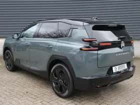 Citroën C5 Aircross (2025) thumbnail 7