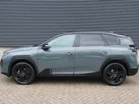 Citroën C5 Aircross (2025) thumbnail 8