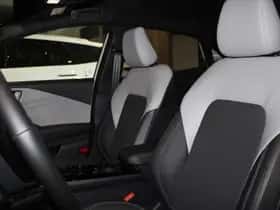 Ford Puma (2026) thumbnail 12