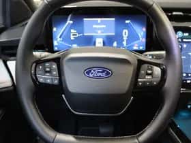 Ford Puma (2026) thumbnail 14