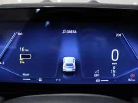 Ford Puma (2026) thumbnail 18
