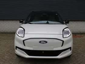 Ford Puma (2026) thumbnail 3