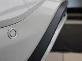 Ford Puma (2026) thumbnail 25