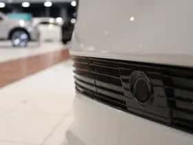 Ford Puma (2026) thumbnail 26