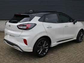 Ford Puma (2026) thumbnail 6