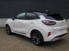 Ford Puma (2026) thumbnail 7