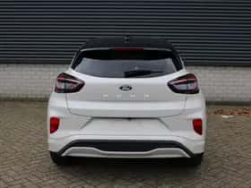 Ford Puma (2026) thumbnail 9