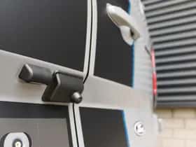 Ford Transit Custom (2026) thumbnail 13