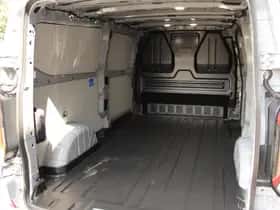 Ford Transit Custom (2026) thumbnail 14