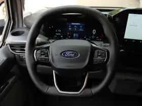 Ford Transit Custom (2026) thumbnail 15